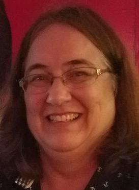 Connie Troyanek